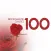 100 Best Romantic Classic
