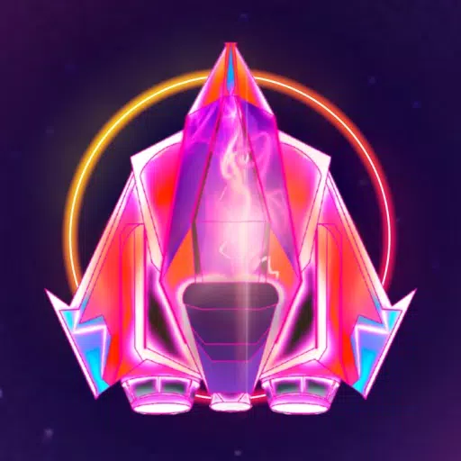 Entropy Arcade Entropy Arcade