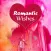 Romantic Love Picture Wishes