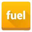 fuelTrack: Fuel Tracker
