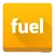 fuelTrack: Fuel Tracker