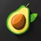 Keto scanner AI - Food checker