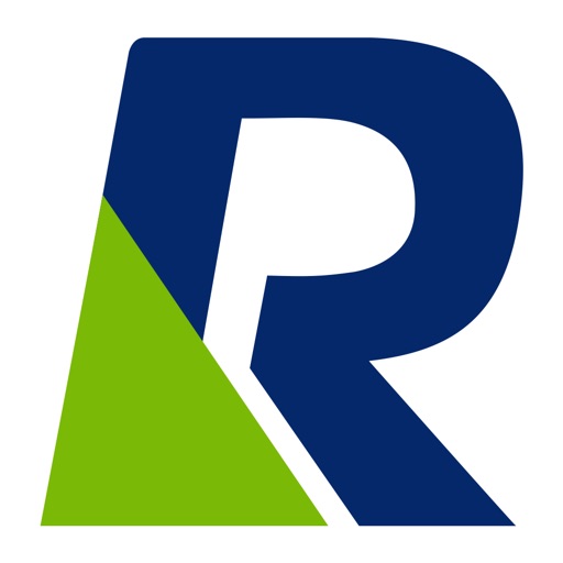 Romap - Segurado Romap - Segurado