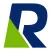 Romap - Segurado