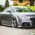 Wallpapers Audi Cars