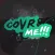 CoVR me