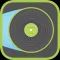 Soundmemo