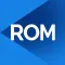 ROM Coach (Mobility Workouts)