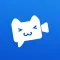 Adult Chat Hub: video meet