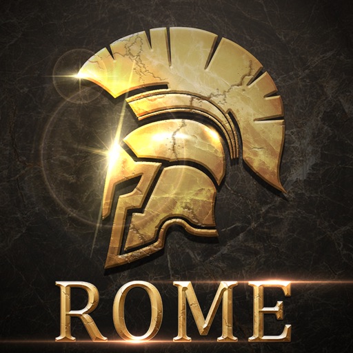 Grand War: Rome Strategy Games Grand War: Rome Strategy Games