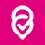 Rome2Rio: Trip Planner