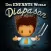 Tuning Fork DES