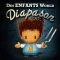 Tuning Fork DES