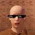 Escape from Grandpa