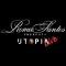 Romeo Santos Utopia Live