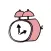 Mike Lowery's Everyday Icons by Stickapax™