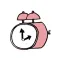 Mike Lowery's Everyday Icons by Stickapax™