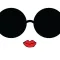 alice + olivia by Stickapax™
