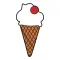 Yazbukey Food & Drink by Stickapax™