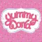 Yummy World FREE by Stickapax™
