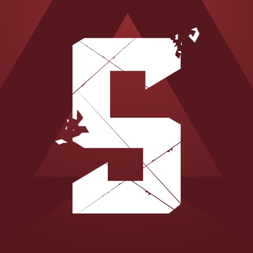 Stats & Tools for APEX Legends Stats & Tools for APEX Legends