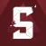 Stats & Tools for APEX Legends