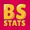 Stats & Tools for Brawl Stars