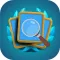 Decks Royale for Clash Royale