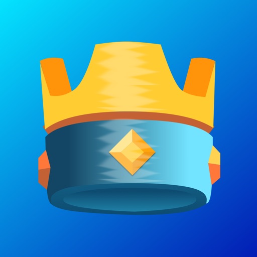 Stats & Tools for Clash Stats & Tools for Clash