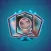 Decks Royale