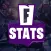 Stats & Tools for Fortnite