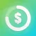 Money Lending Wizard