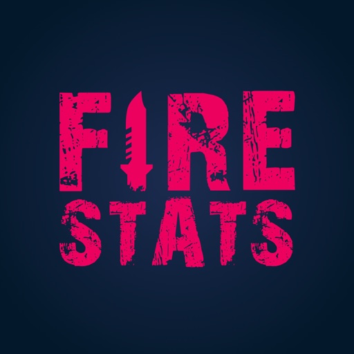 Stickers & Weapons - Free Fire Stickers & Weapons - Free Fire