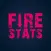 Stickers & Weapons - Free Fire