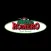 Romero's Ewood