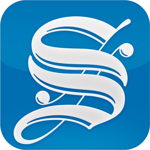 Daily Sentinel Media Daily Sentinel Media