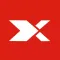 MyFix