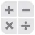 Calc Brain | Brain Training