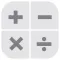 Calc Brain | Brain Training