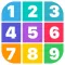 NUMBERS | Brain training