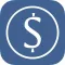 Zee - Personal Finance
