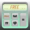 Physics Calc Free