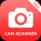 CamScanner-pro