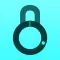 Pop Lock-pro