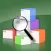 Inventory Web Pro
