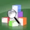 Inventory Web Pro