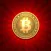 Bitcoin Evolution - Run A Capitalism Firm And Become A Billionaire Tycoon Clicker