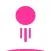 Pink Pong Dot Tap - The Twisty Epic Tennis Balls Of Incredible Souls