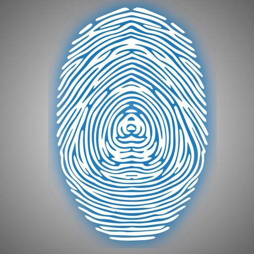 Lier Detector - analyse and detect who is lying Lier Detector - analyse and detect who is lying
