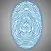Lier Detector - analyse and detect who is lying